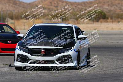 media/May-24-2025-Extreme Speed (Sat) [[067a6f0386]]/Blue Group/Skidpad/